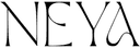 Neya New York logo